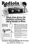 Radiola 1924 01.jpg